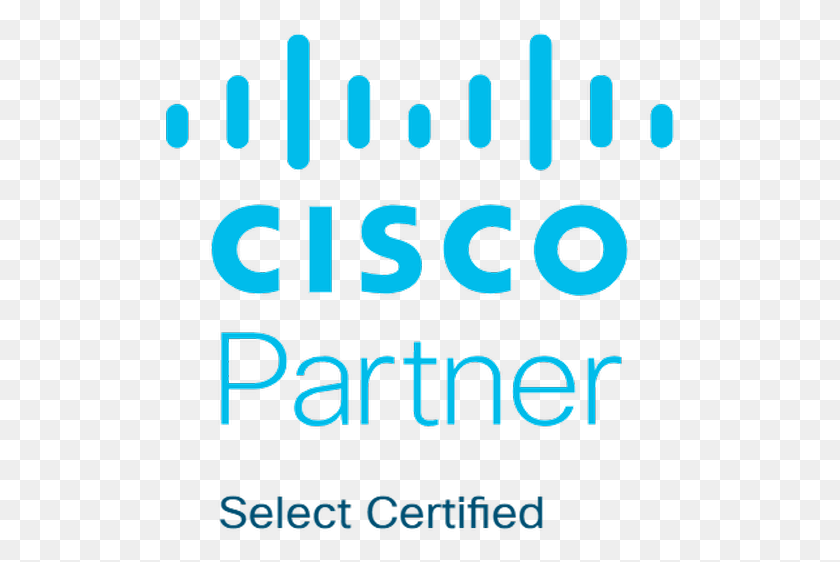 515x502 Image Depicting A Company That Provides Cisco Certified Cisco Partner Gold Certified, Text, Word, Alphabet HD PNG Download