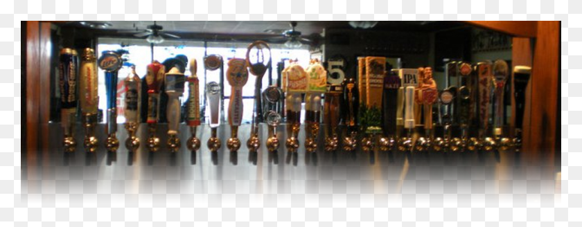 959x330 Image Description Beer Tap, Pub, Key, Bar Counter Descargar Hd Png