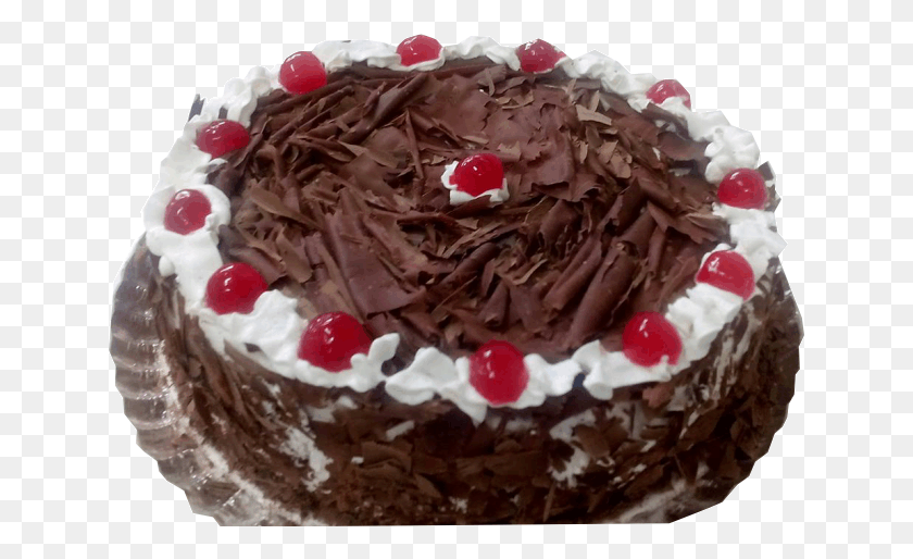 641x454 Image Description Chocolate Cake, Cake, Dessert, Food HD PNG Download