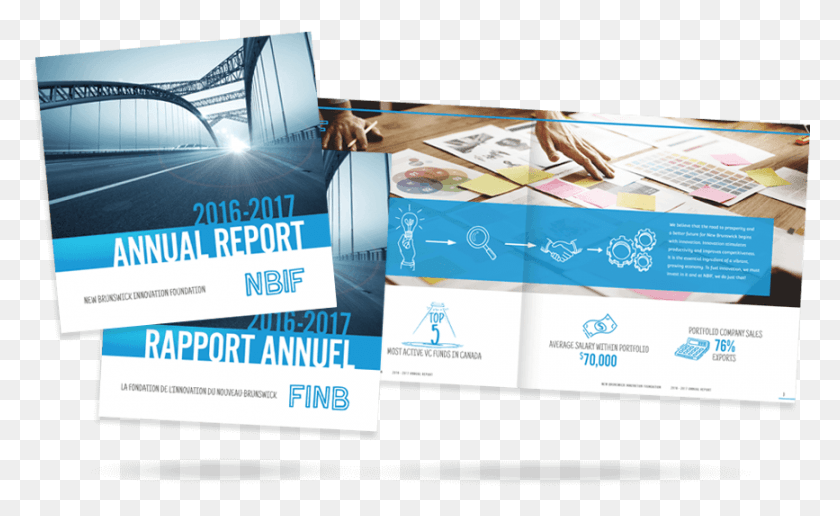 867x507 Image Description Creative Law Annual Reports, Advertisement, Poster, Flyer HD PNG Download