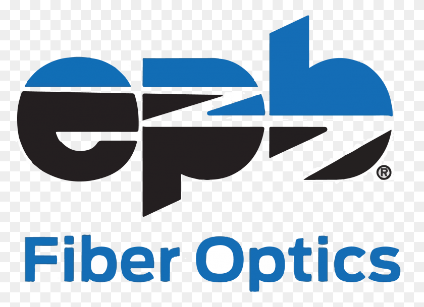 1810x1276 Image Description Oji Fibre Solutions Logo, Text, Symbol, Trademark HD PNG Download
