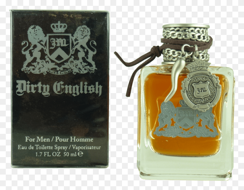 1281x974 Image Dirty English, Book, Bottle, Liquor HD PNG Download