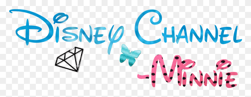 1732x588 Image Disney, Text, Label, Graphics HD PNG Download