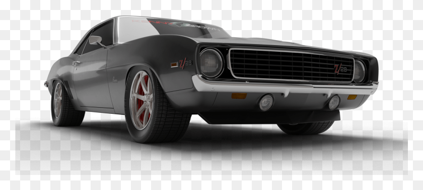 1921x787 Image Dodge Challenger, Tire, Wheel, Machine HD PNG Download