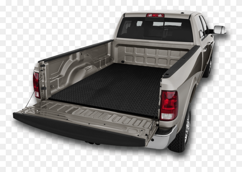 1443x997 Image Dodge Ram Crew Cab Bed, Pickup Truck, Truck, Vehicle HD PNG Download