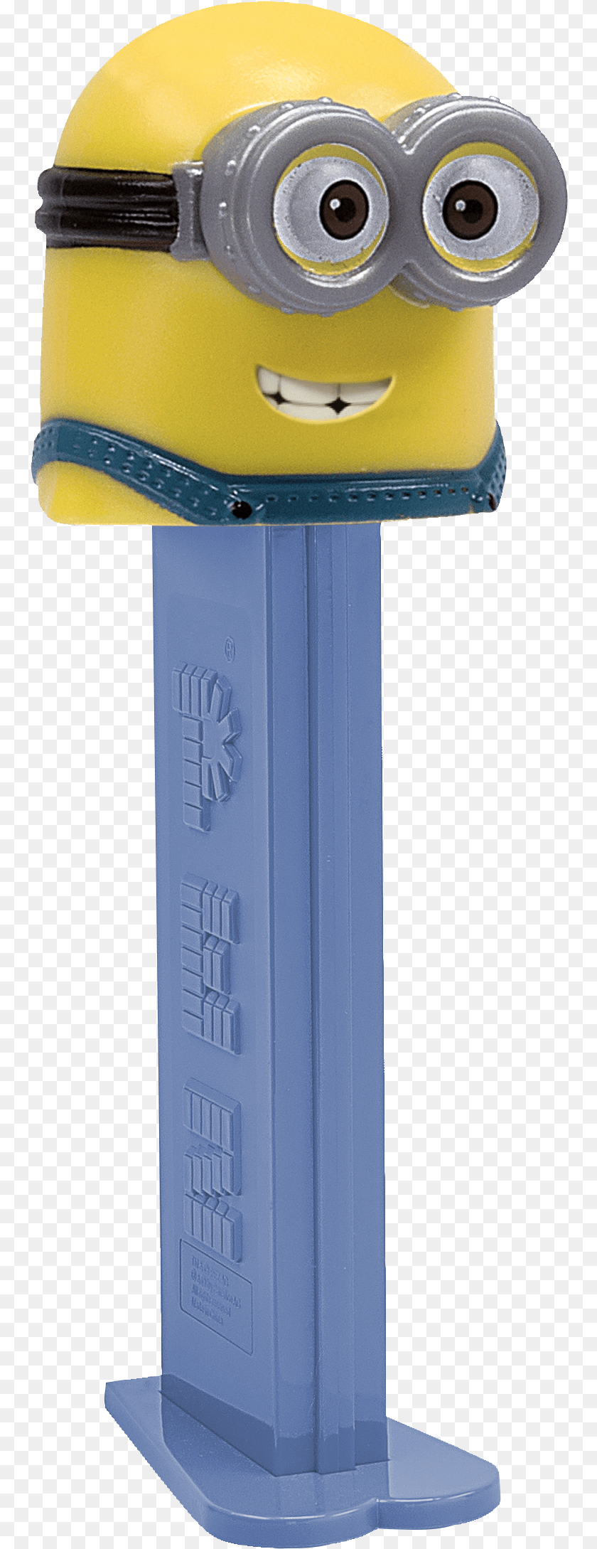 757x2178 Image Toy, Pez Dispenser PNG