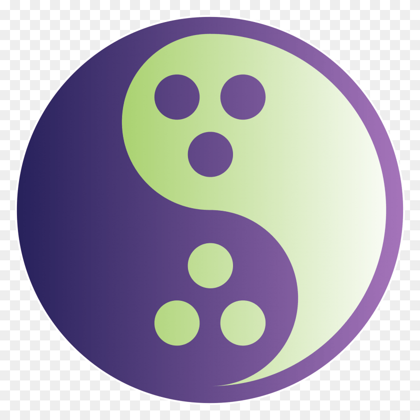 2000x2000 Image Dudeism Symbol, Logo, Trademark, Text HD PNG Download