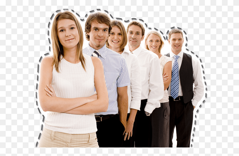 630x488 Image E Learning Captivate, Tie, Person, Clothing HD PNG Download