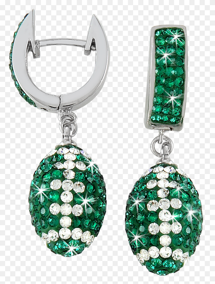 843x1135 Image Earrings, Jewelry, Accessories, Accessory HD PNG Download