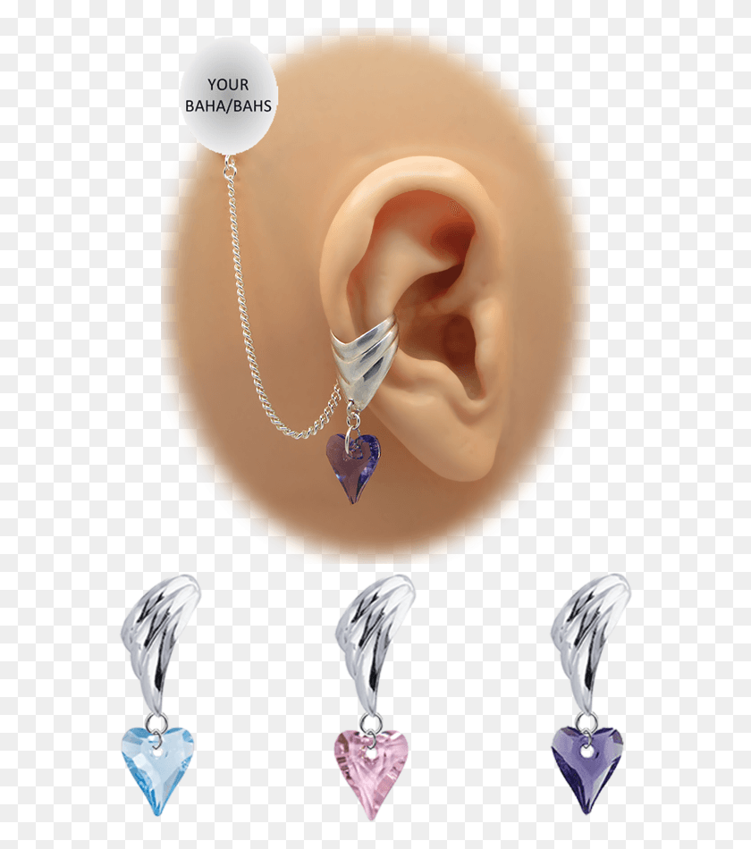 576x890 Image Earrings, Accessories, Accessory, Jewelry HD PNG Download