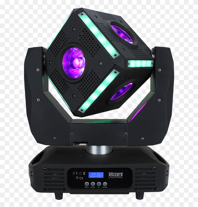 Image Electronics, Camera, Pc, Computer HD PNG Download