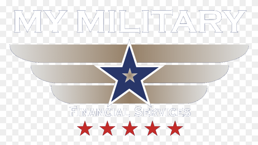 857x452 Image Emblem, Symbol, Star Symbol, Text HD PNG Download