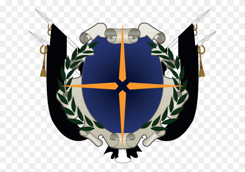 644x530 Descargar Png / Emblema De Imagen, Símbolo, Armadura, Logotipo Hd Png