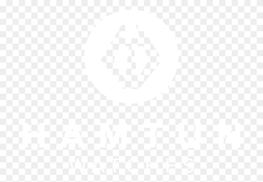 696x523 Эмблема Изображения, Белый, Текстура, Белая Доска Hd Png Скачать