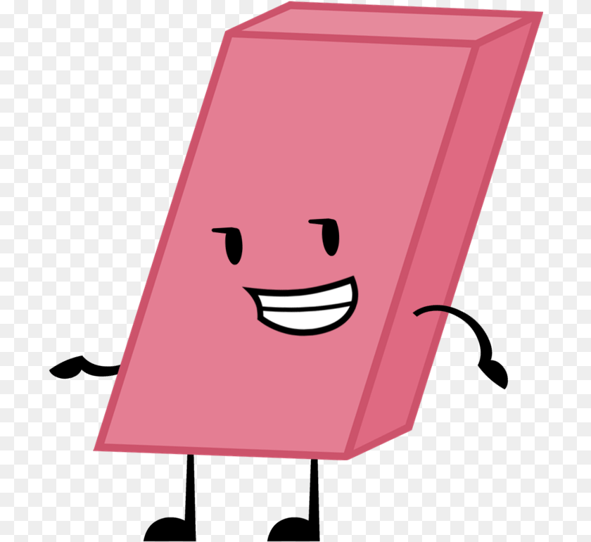 Image Eraser Pose Object, Person PNG