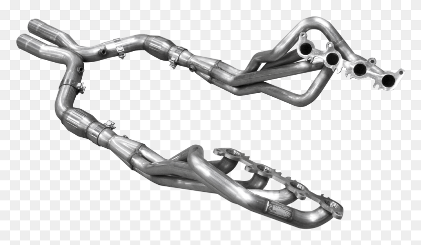 996x548 Image Exhaust Manifold, Hammer, Tool, Sink Faucet HD PNG Download
