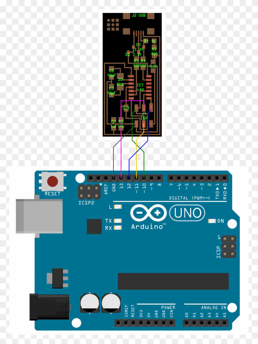 3000x4067 Image Fabisp Programming Arduino Interfacing With Alcohol Sensor, Text, Label, Scoreboard HD PNG Download