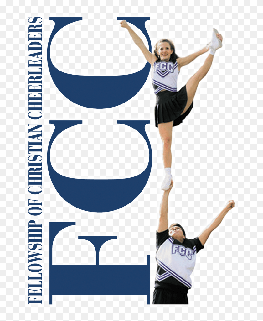 705x964 Image Fcc Cheer, Person, Human, Sport HD PNG Download