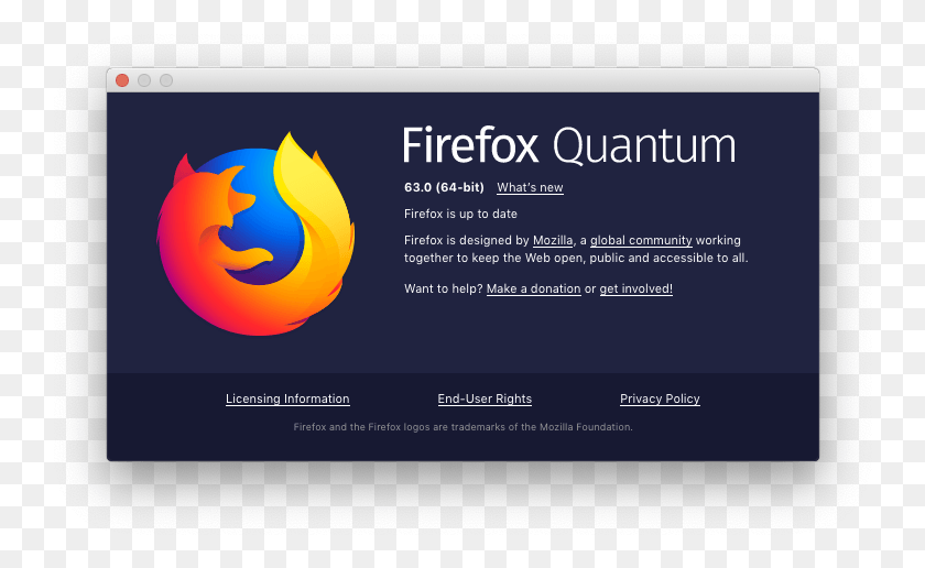 744x456 Image Firefox Doge Icon, Text, Light, Fire HD PNG Download