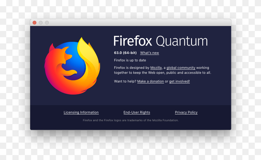 Кто украл мои картинки firefox