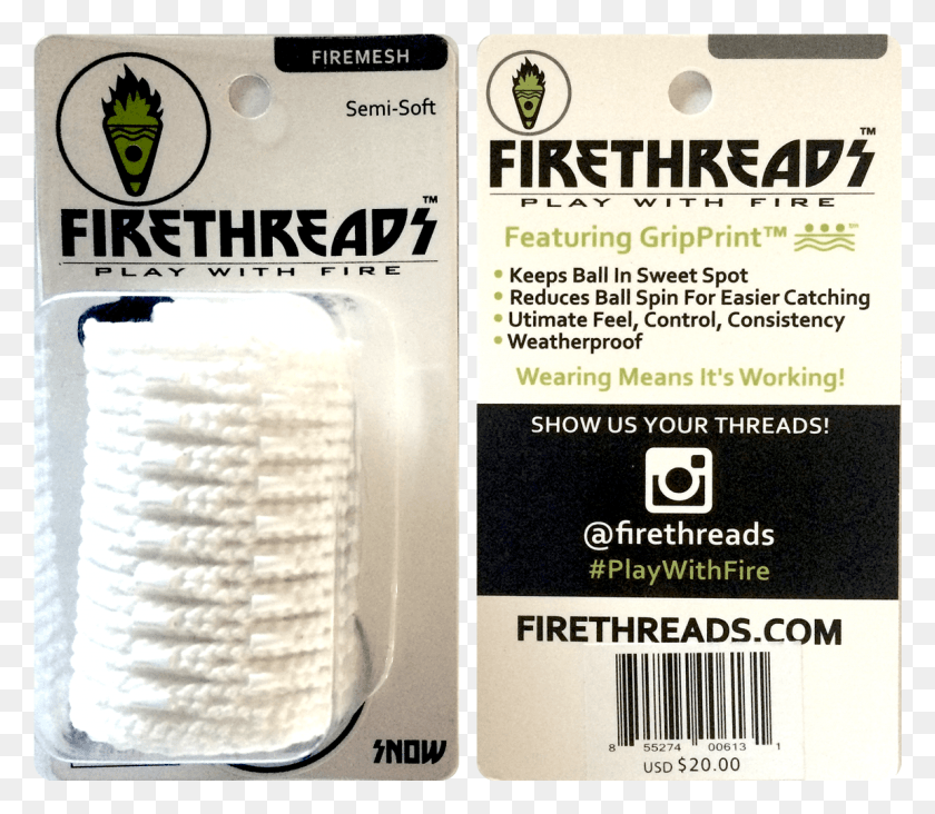 1150x991 Image Firethreads Mesh, Poster, Advertisement, Paper HD PNG Download