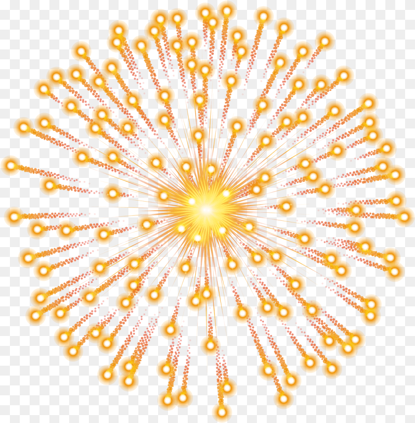 Image Firework Transparent Background, Lighting, Chandelier, Lamp, Fireworks PNG