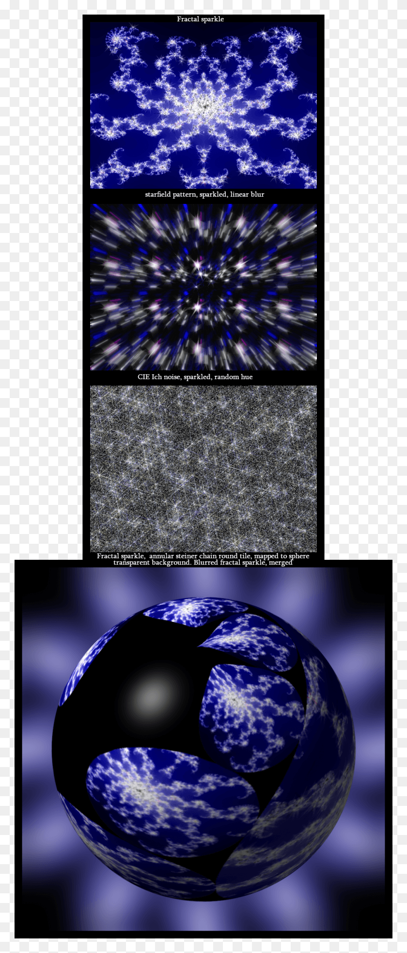 1000x2440 Png Изображение - Фейерверк, Сфера, Астрономия, Космическое Пространство Hd Png Скачать