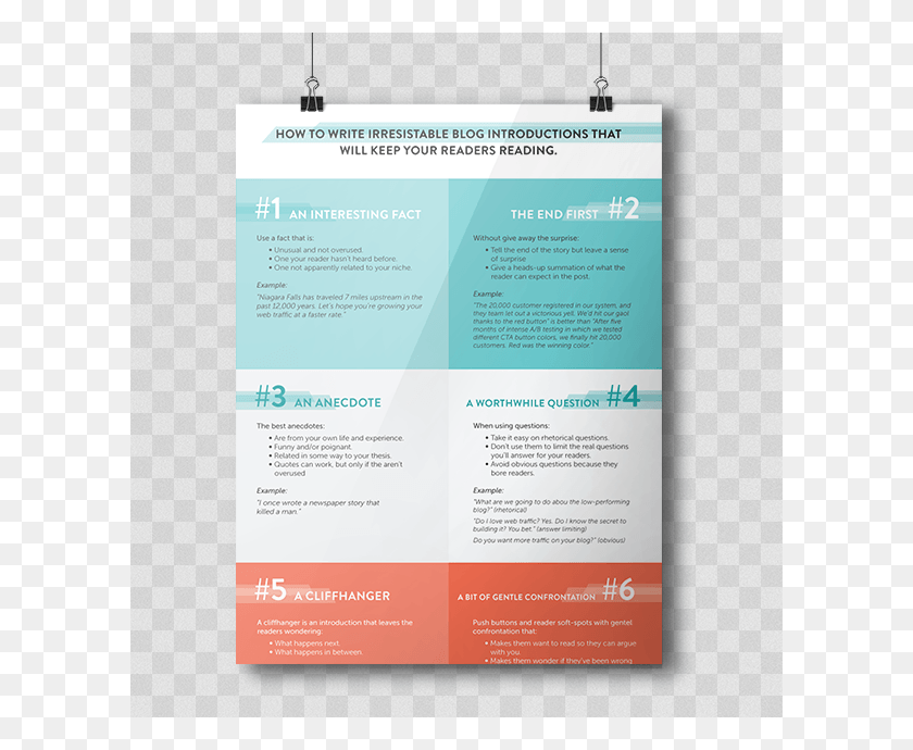 600x630 Image Flyer, Poster, Paper, Advertisement HD PNG Download