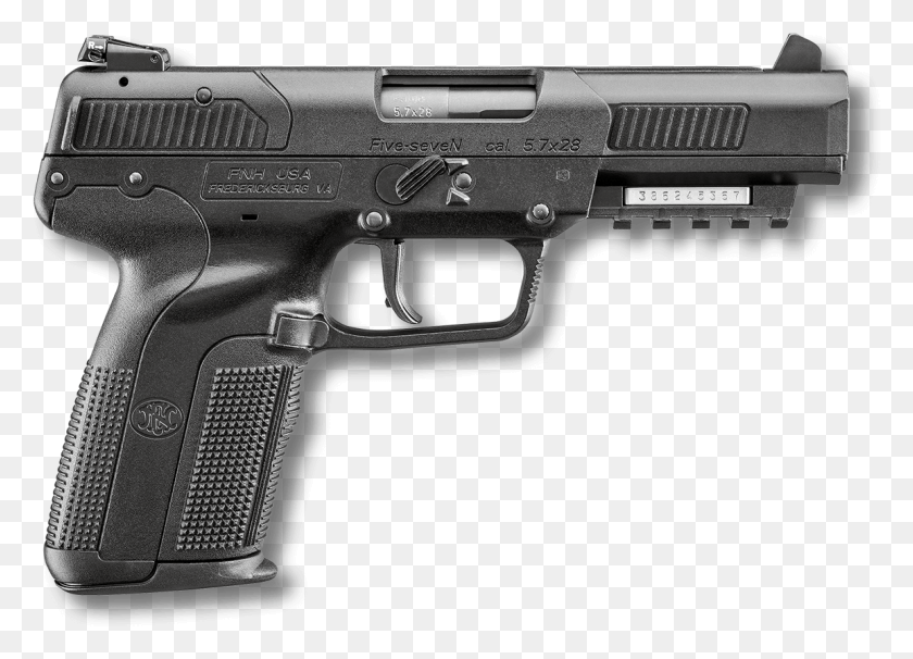 1155x809 Png Изображение - Fn, Gun, Weapon, Weaponry Hd Png.