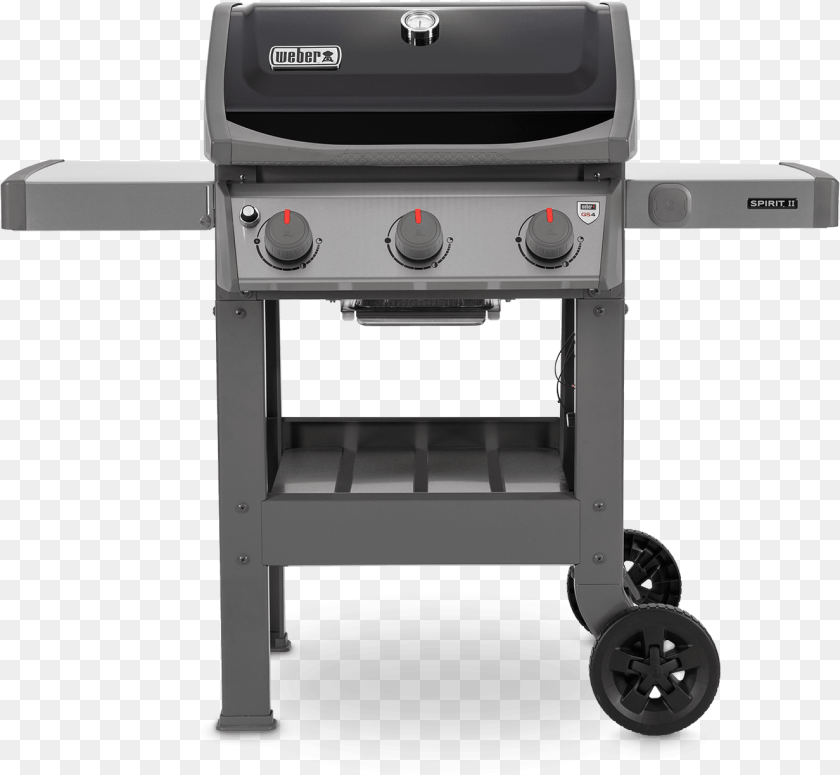 1326x1223 Image For Capacity Demonstration Purposes Only Weber Spirit 2, Appliance, Oven, Burner, Device PNG