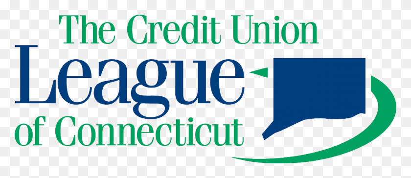 1024x400 Image For Dea Lukac39s Linkedin Activity Called Dolphin Credit Union League Of Ct, Text, Alphabet, Word HD PNG Download