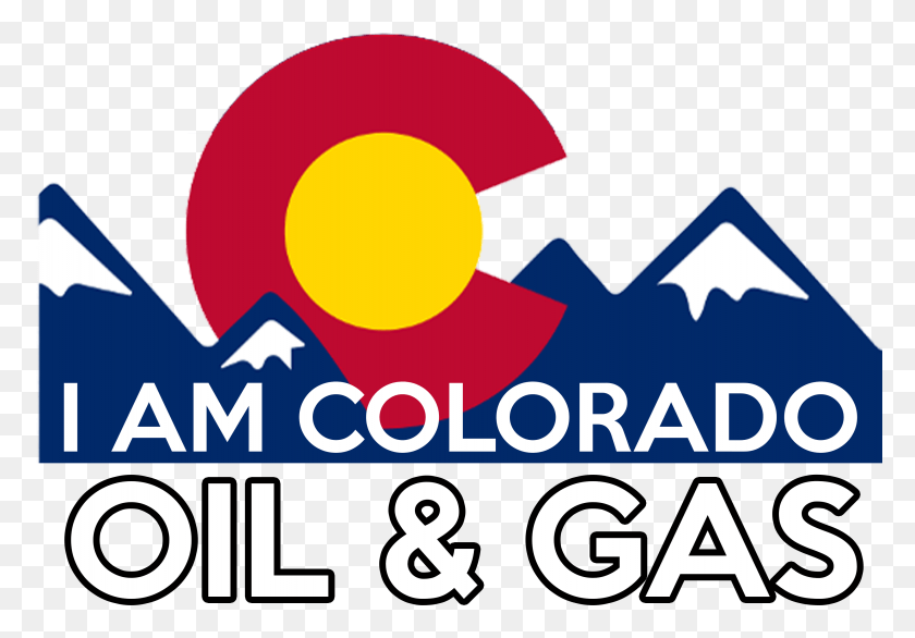 3505x2367 Image For Nate Jensen39s Linkedin Activity Called As Am Colorado Oil And Gas, Text, Alphabet, Symbol HD PNG Download