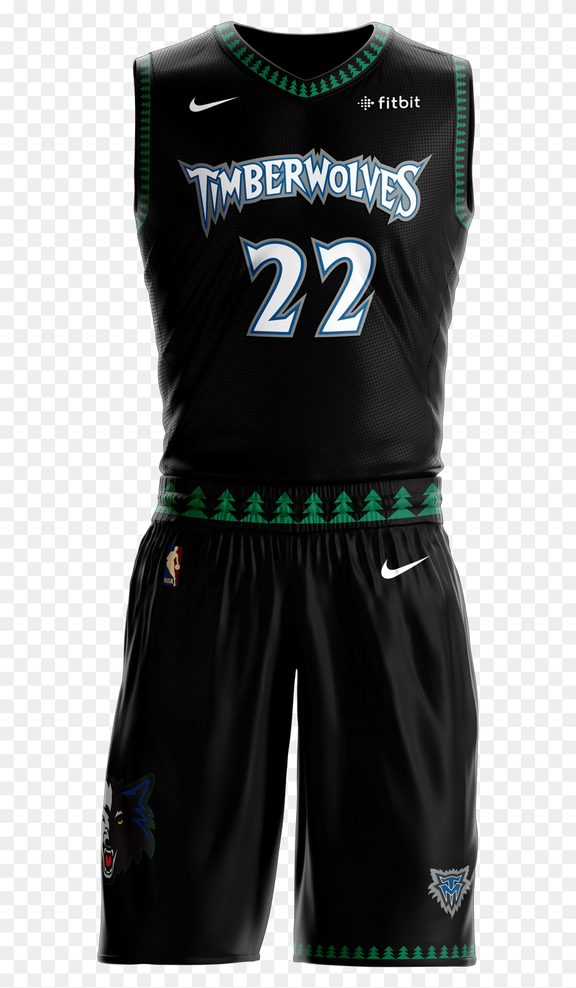 557x1381 Image For Susan Peterson39s Linkedin Activity Called Nba Jersey 2019 Utah Jazz, Clothing, Apparel, Person HD PNG Download