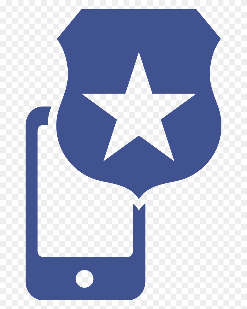 667x990 Image For Vaibhav Sharma39s Linkedin Activity Called Captain America Shield Stickers, Symbol, Star Symbol, Cross HD PNG Download