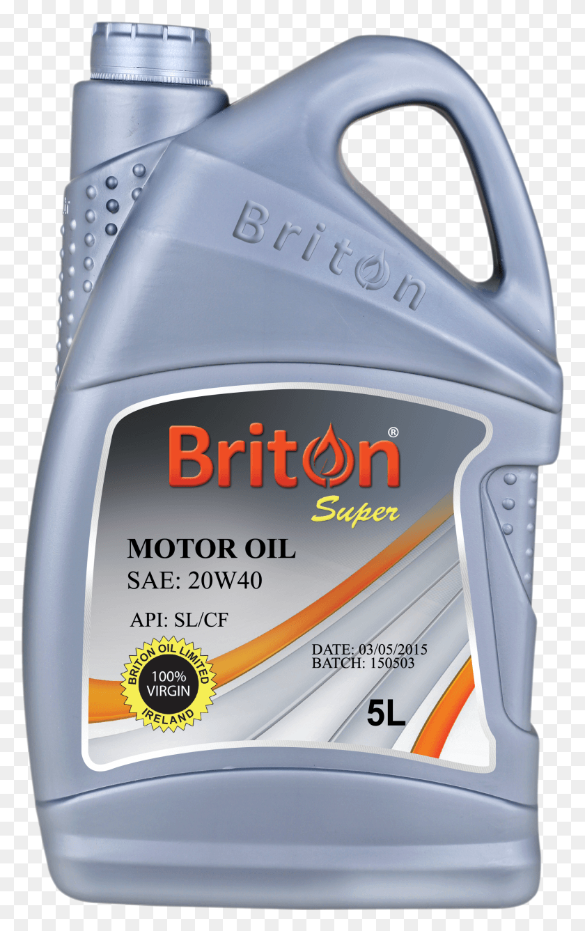 1713x2805 Image Free Briton Diesel W Is High Performance That Briton Lubricants HD PNG Download