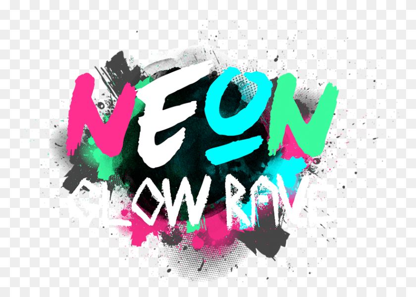 820x568 Image Free Home A Levels Tour Alevels Logo Neon Party Text, Advertisement, Poster, Flyer HD PNG Download