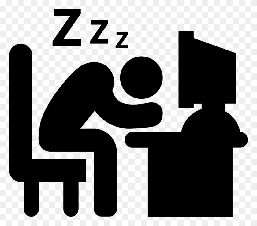 980x854 Image Free Office Worker On His Job Svg Eat Sleep Dive Repeat, Text, Number, Symbol HD PNG Download