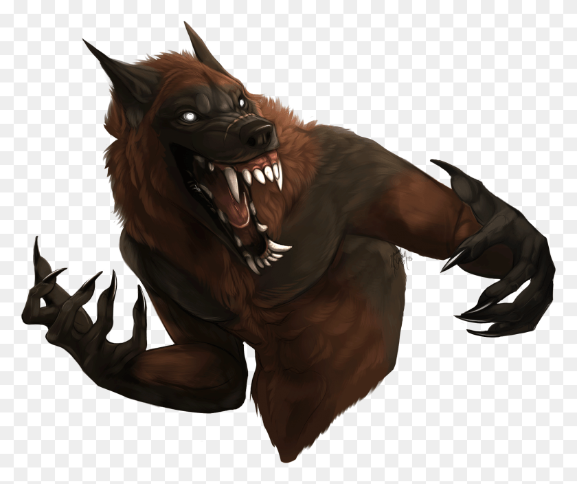 1771x1463 Image Free Stock I Like To Draw Scary Monsters And Scary Monsters, Horse, Mammal, Animal HD PNG Download