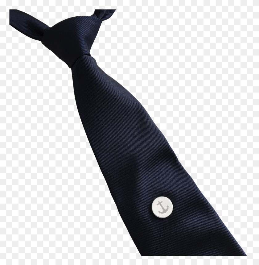1998x2049 Image Free Stock Tie Mags Necktie Pin, Accessories, Accessory, Sword HD PNG Download