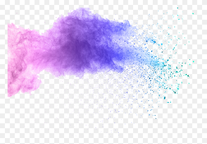 994x668 Image Free Transparent Splash Watercolor, Astronomy, Outer Space, Universe HD PNG Download
