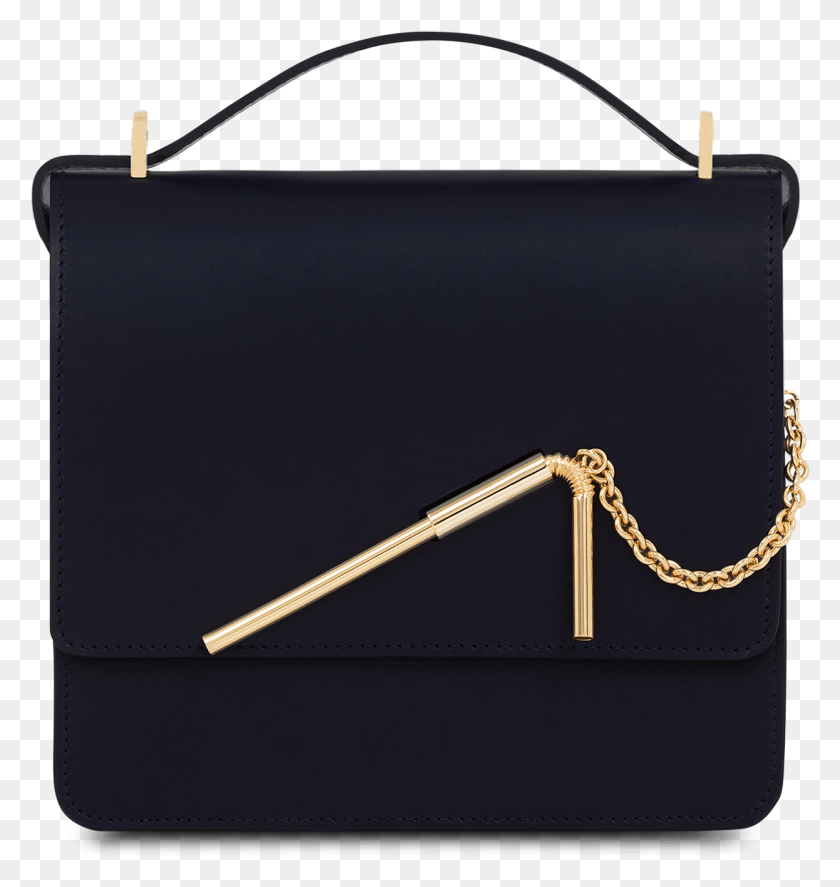 1245x1321 Image Freeuse Ladies Designer Handbags Sophie Illustration, Bag, Briefcase, Accessories HD PNG Download