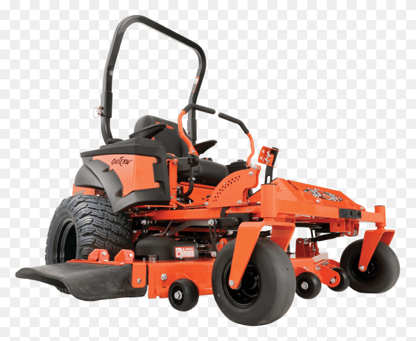 1100x887 Image Freeuse Stock Jolly Exmark Quests Series Frontsteer Bad Boy Zero Turn Mower, Lawn Mower, Tool HD PNG Download