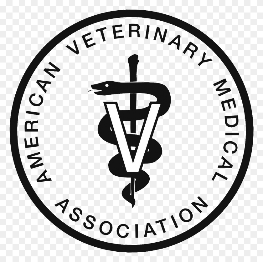 1356x1354 Image Freeuse Sugar Factory Vet Clinic American Veterinary Medical Association Logo, Compass, Analog Clock, Clock HD PNG Download