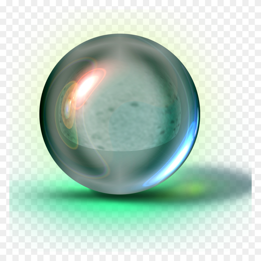 1181x1181 Image Freeuse Transparency And Translucency, Sphere, Photography HD PNG Download