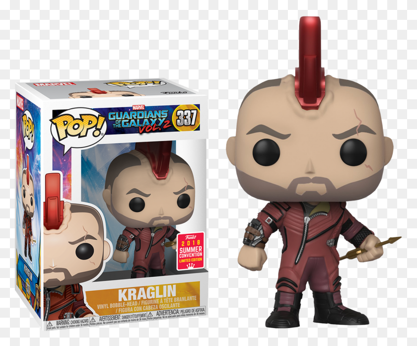 1280x1046 Image Funko Pop Guardians Of The Galaxy, Toy, Doll, Label HD PNG Download
