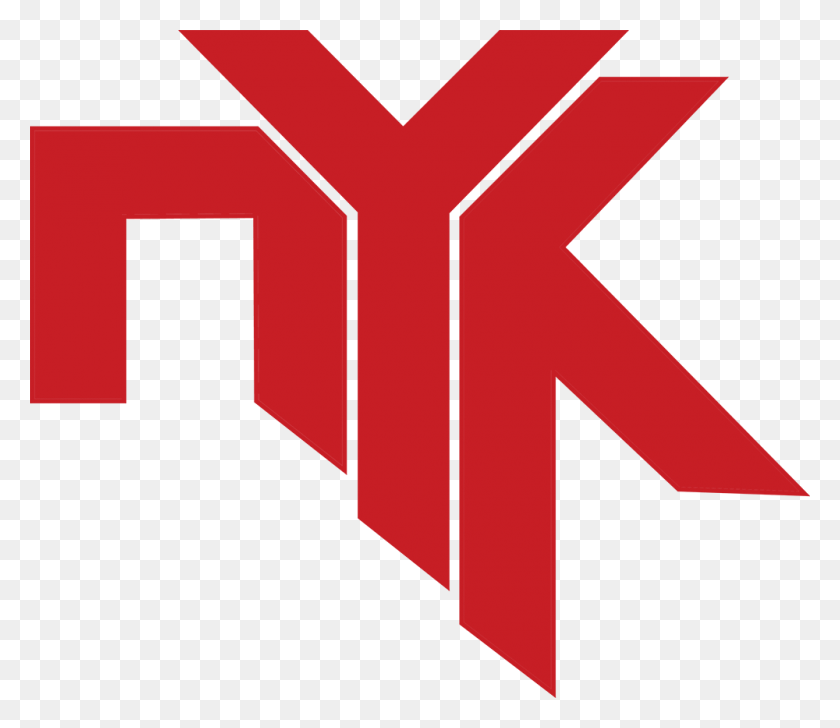 1000x857 Логотип G Ery Nyk Symbol Dj Nyk, Красный Крест, Первая Помощь, Товарный Знак Hd Png Download