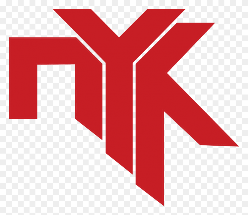 1000x857 Descargar Png Image G Ery Nyk Symbol Dj Nyk Logo, Cruz Roja, Primeros Auxilios, Marca Registrada Hd Png