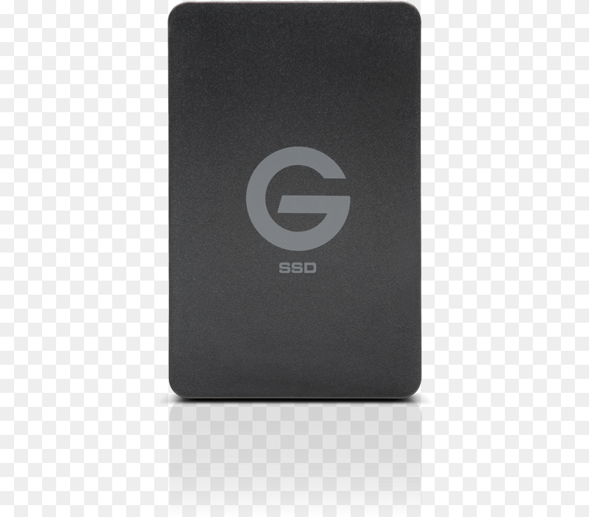 Image Gadget, Computer, Electronics, Laptop, Pc Transparent PNG