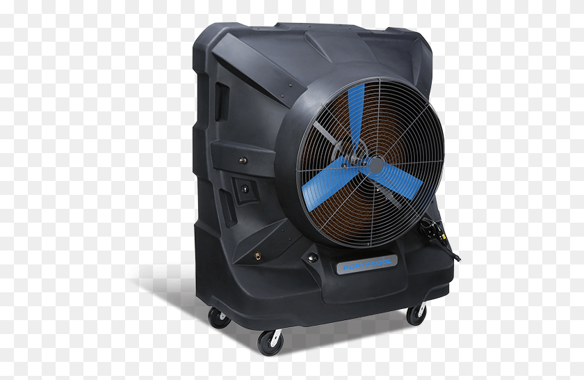 492x486 Image Gallery Evaporative Cooler, Appliance, Helmet, Clothing HD PNG Download
