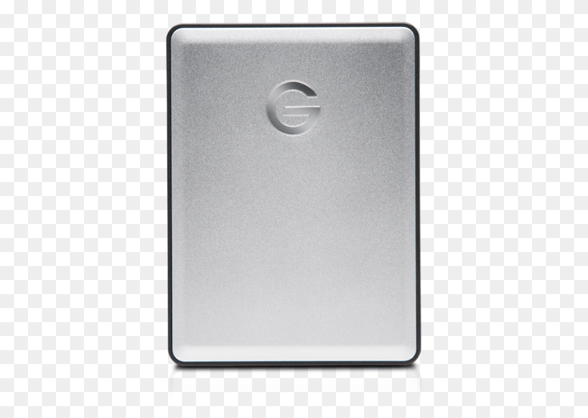367x537 Image Gallery G Drive Mobile Usb C Icon, Appliance, Mobile Phone, Phone HD PNG Download